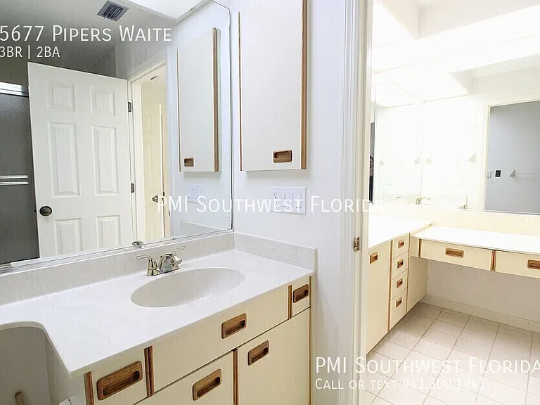 5677 Pipers Waite — Photo 22