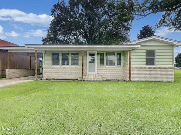 1303 Saint Mary St