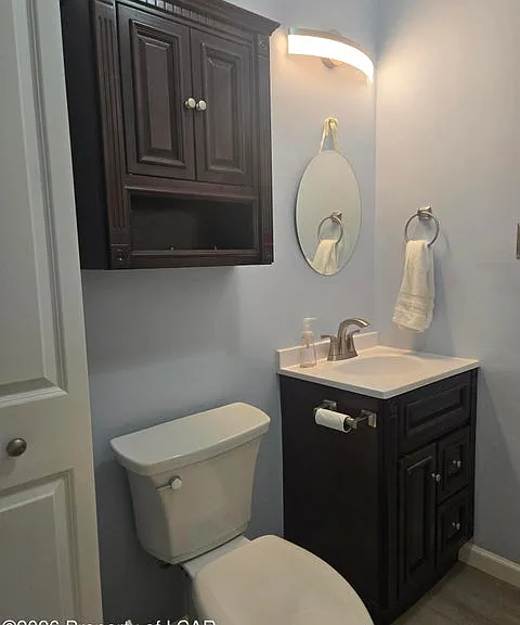 60 Saratoga Ct — Photo 8