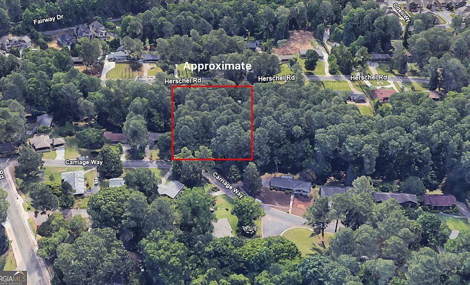 1st image of 0 Miller Dr