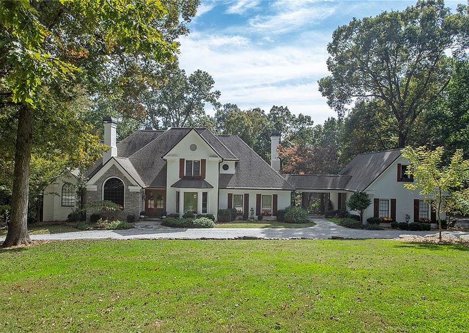 305 Broadmeadow Cv, Roswell, GA 30075 Zillow