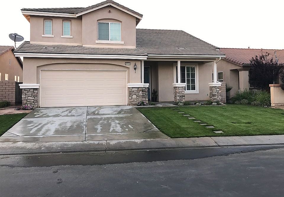 1st image of 29720 Cottonwood Cove Dr