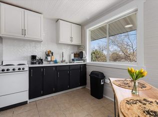 2814 2nd Ave S APT 6, Billings, MT 59101