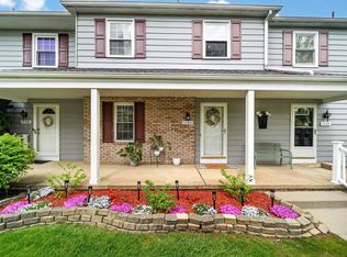 1146 Appletree Ln, Erie, PA 16509