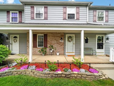 1146 Appletree Ln, Erie, PA, 16509