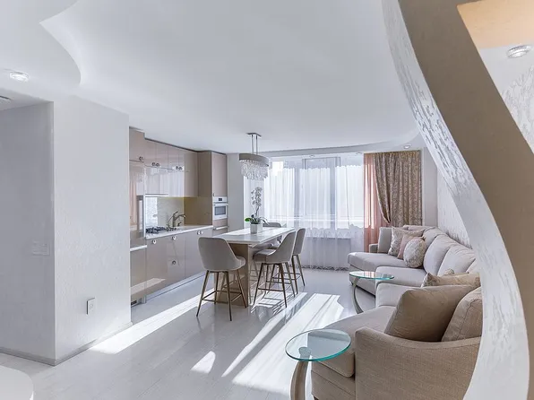 345 E 93rd St APT 22E, New York, NY 10128