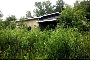 2nd image of 10552 State Highway 22 E #32