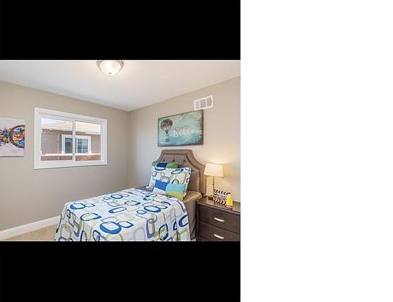 5th image of 1251 Farringdon Dr