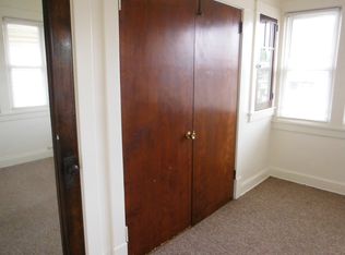 1005 Broad Ave NW #201, Canton, OH 44708