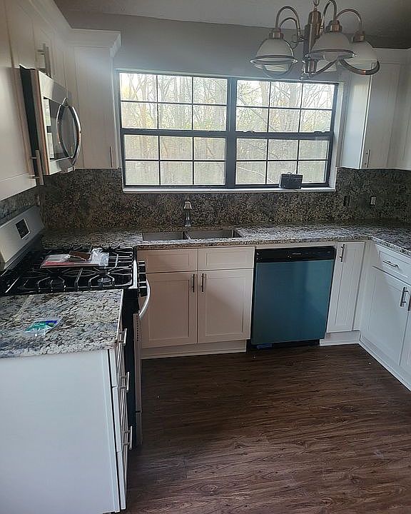 1st image of 3776 Londonderry Ct