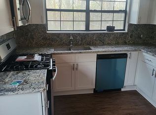 3776 Londonderry Ct, Lithonia, GA 30038