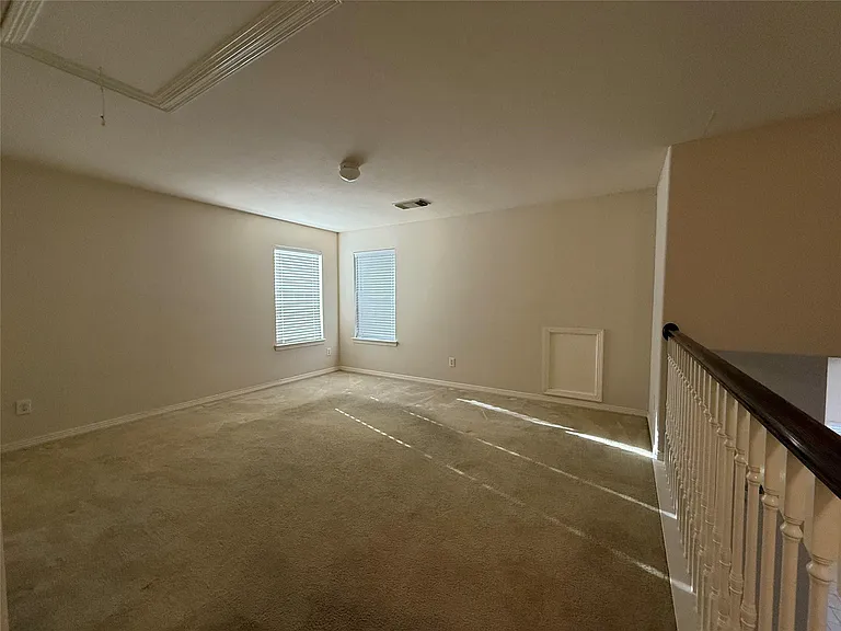 12807 Southern Valley Dr — Photo 9