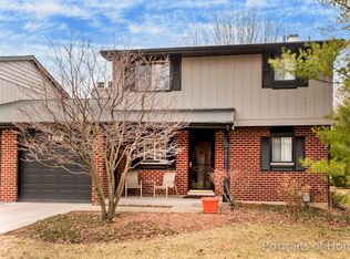 1502 Blackburn St, Wheaton, IL 60189