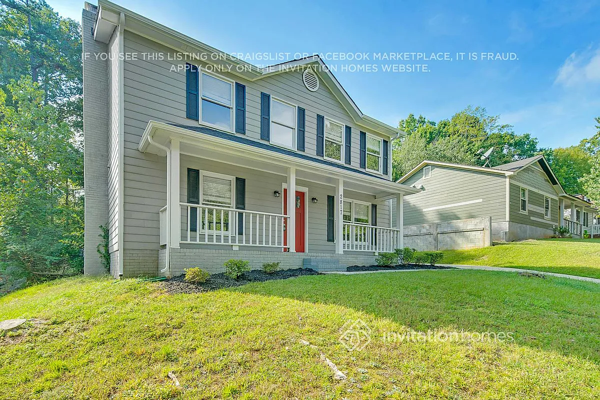 Building Photo - 2817 Allenton Trails Ln
