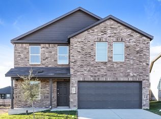 253 Amy Aly, San Antonio, TX 78253