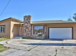 30 Oregon St, Salinas, CA 93905