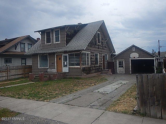 1st image of 122 E Orchard Ave