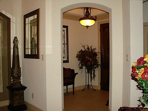 3rd image of 8628 Riverdale Dr