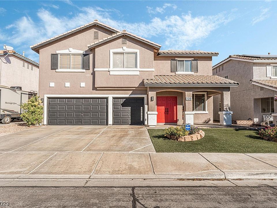1st image of 1318 Summer Dawn Ave