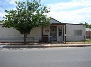 29 N Oak St, Gilbert, AZ 85233
