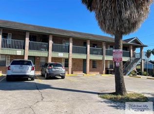 906 E Jackson St APT 8, Brownsville, TX 78520