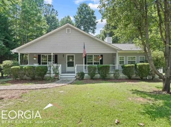 211 Sunfish Trl, Eatonton, GA 31024