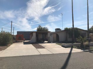 3206 Star Dr, Lake Havasu City, AZ 86406