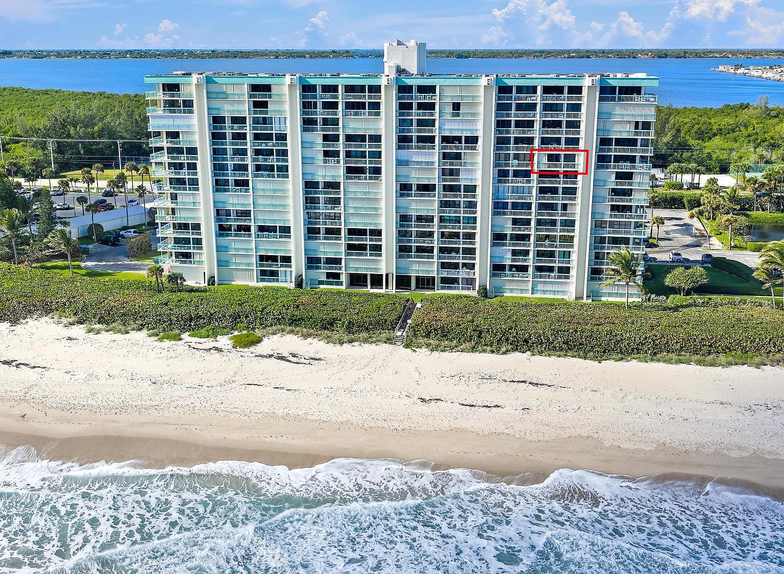 2 bed, 2.0 bath, 1023 sqft, $4,800 — Photo 1