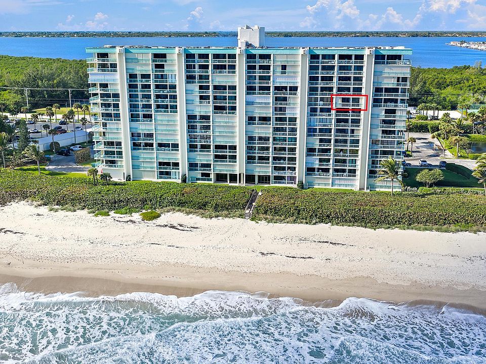 1st image of 9940 S Ocean Drive #802