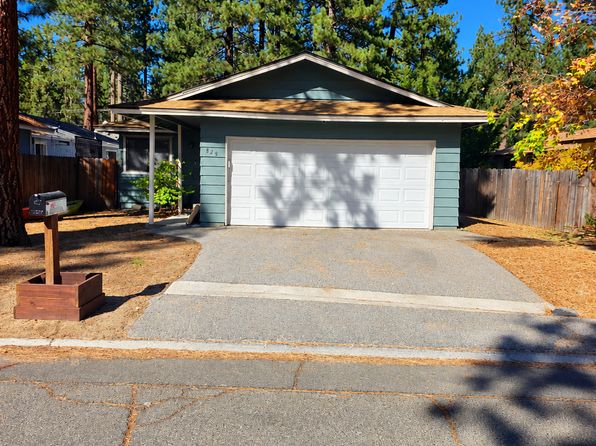 829 Alameda Ave