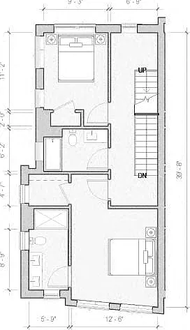 Boulder Commons — Photo 77