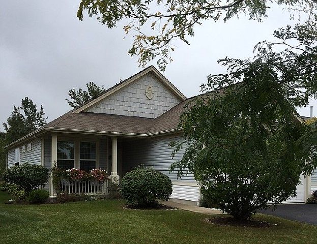 1st image of 12746 W Kishwaukee Ln