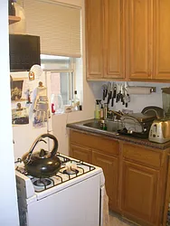 Rented by Fireside Realty