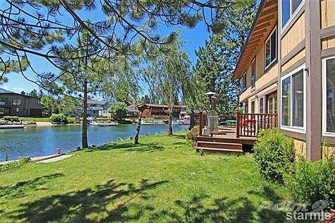 1st image of 2156 Morro Dr