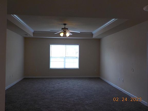 3rd image of 7352 Northcreek Cir