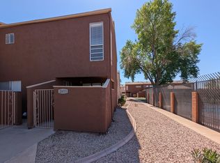 2653 E Silk Oak Dr, Tempe, AZ 85281