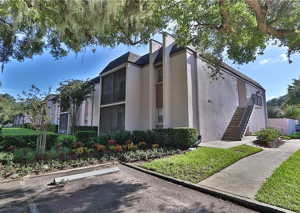1st image of 802 Oakgrove Dr APT 245G