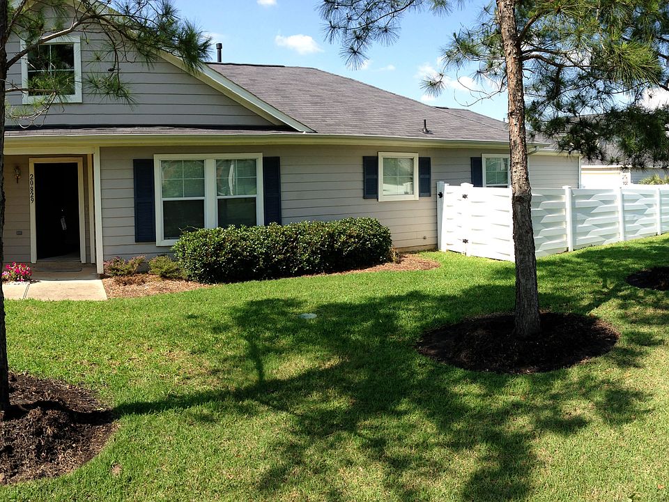 1st image of 20829 Patriot Park Ln