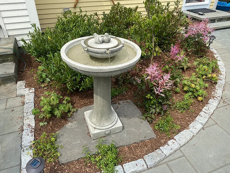 29 Marsh St #1 — Photo 16
