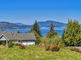 Madrona Dr, Anacortes, WA 98221