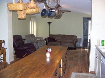house 004.JPG
