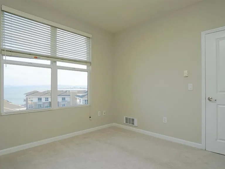 501 Crescent Way #5310 — Photo 5