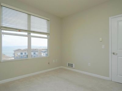 501 Crescent Way APT 5310 - Image 3