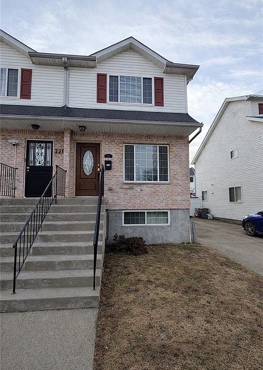 1st image of 226 Osgood Ave