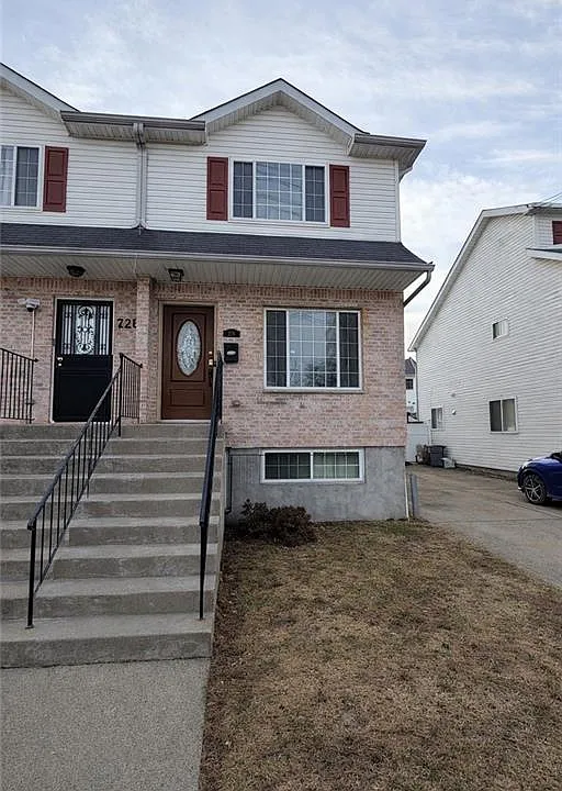 226 Osgood Ave