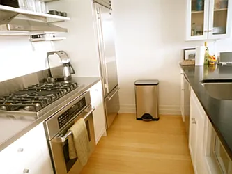 Rented by NY Casa Group