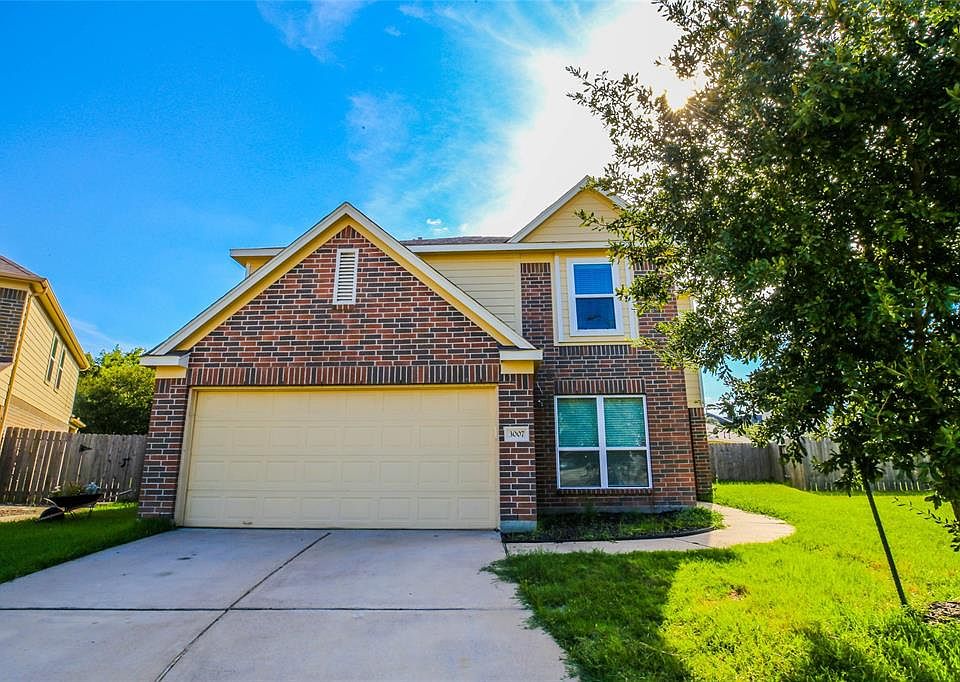 1st image of 3007 Apple Dale Dr