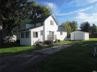 5544 Kathan Rd, Brewerton, NY 13029