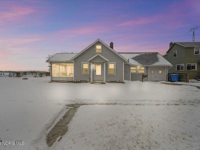 2968 113th St, Toledo, OH, 43611