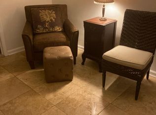 923 Bee St #1, Jacksonville, FL 32207